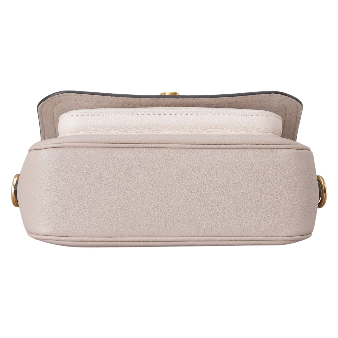 LOUIS VUITTON(USED)루이비통 M58554 락미 텐더